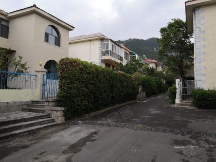 山东省经济技术开发中心宿舍技术开发探析