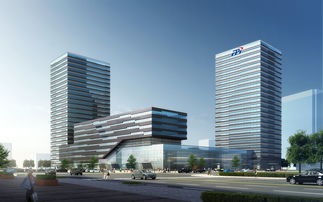 聚光科技荣获2016中国自主品牌浙江百佳技术开发