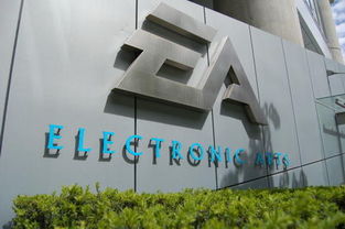 技术开发 华裔新移民在加拿大就业的智慧之路