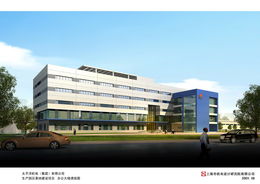 太平洋机电构筑纺机发展新蓝图 专访集团总裁、上海二纺机董事长李培忠谈技术开发