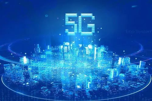 专升本通信工程专业 聚焦技术开发，开启高技能人才进阶之路