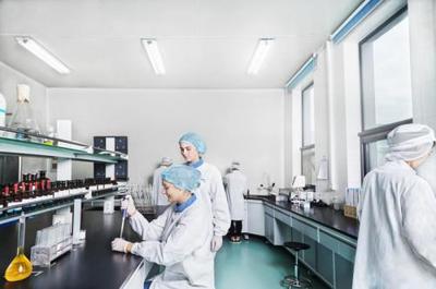 斩获5项iSEE大奖背后的硬核实力 新希望乳业以技术创新引领产品升级