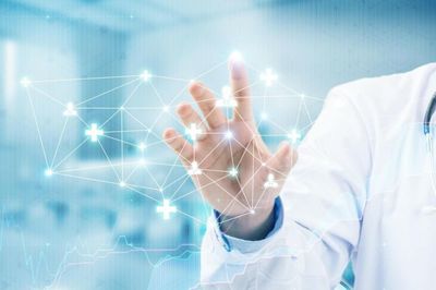 12.jpg 技术开发 图像文件命名背后的编码智慧与实践