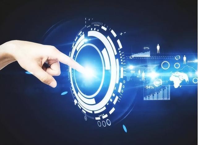 无服务器计算 与亚马逊云科技携手引领技术开发与创新变革