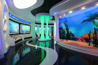 2017肉类加工技术与新产品开发研讨会 学术交流与行业创新的交融